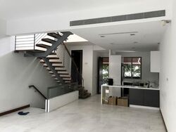 Upper Bukit Timah Road (D21), Terrace #563225461